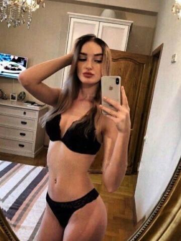 Милолика
